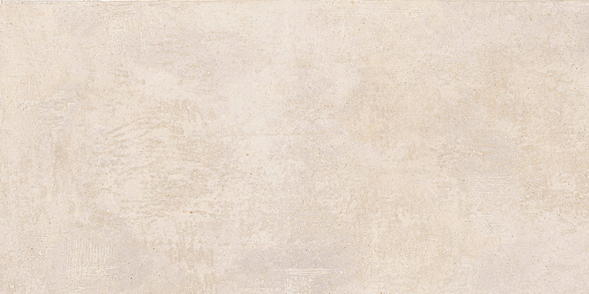 Urban Bone 24x48 R11 porcelain tile