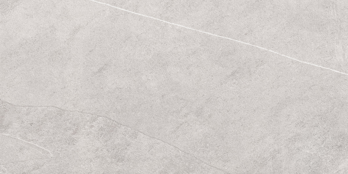 Overland 24x48 Matte N Plus Pearl porcelain tile
