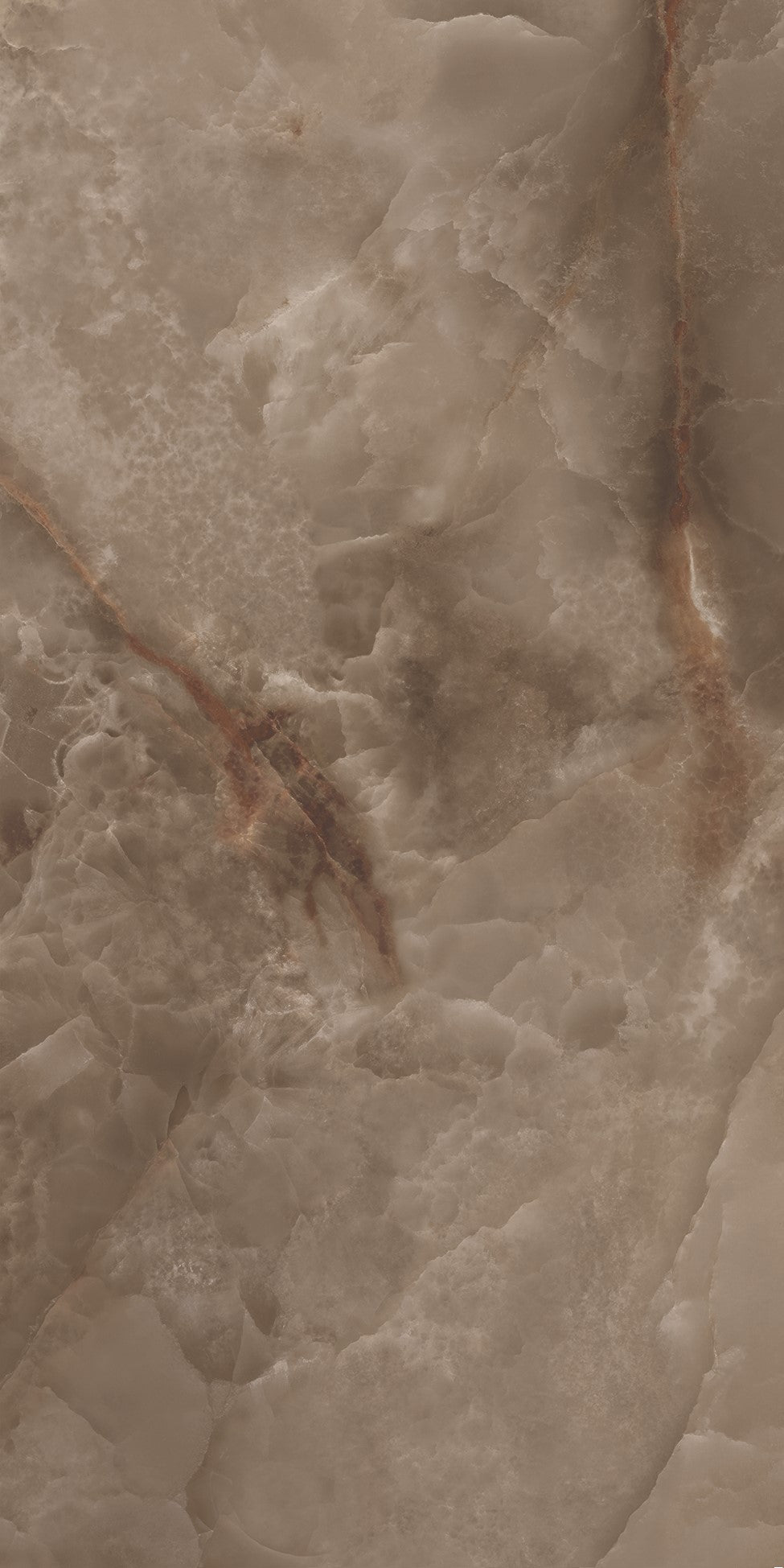 Orion 24x48 porcelain tile