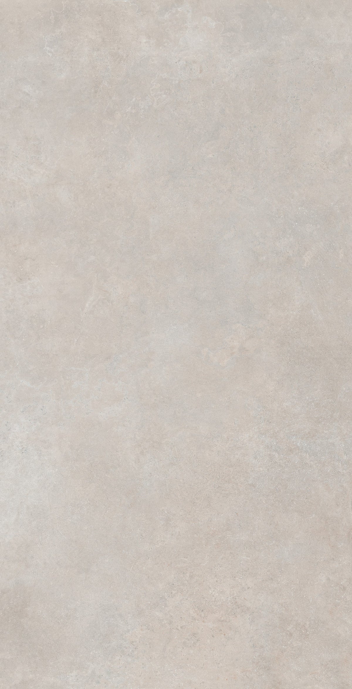 Still No Sand Matte 64" x 128" Porcelain slab