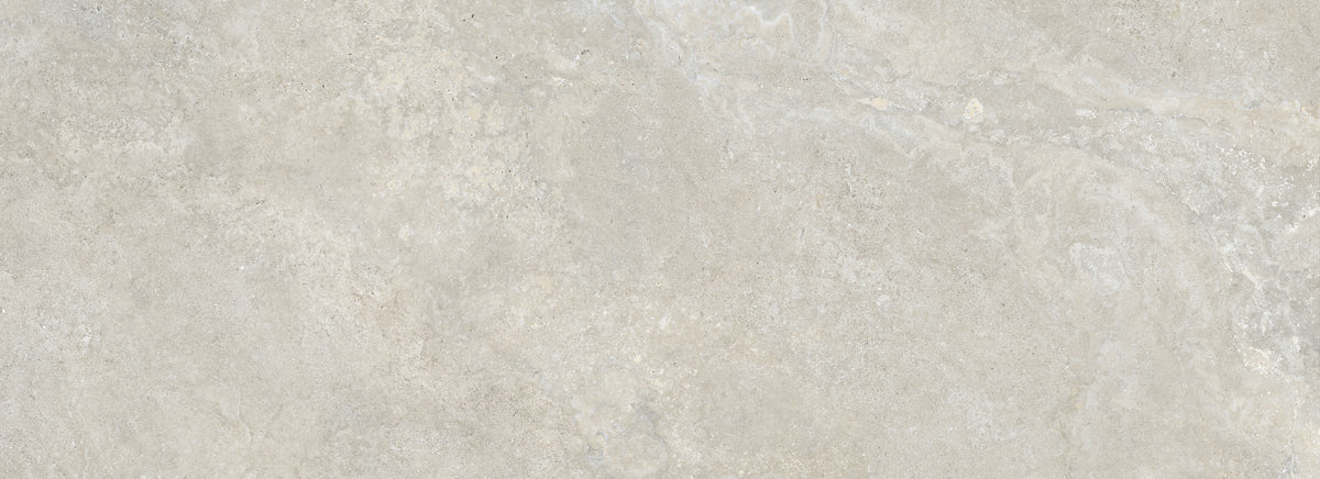 Linen Desert Matte 40" x 108" Porcelain slab