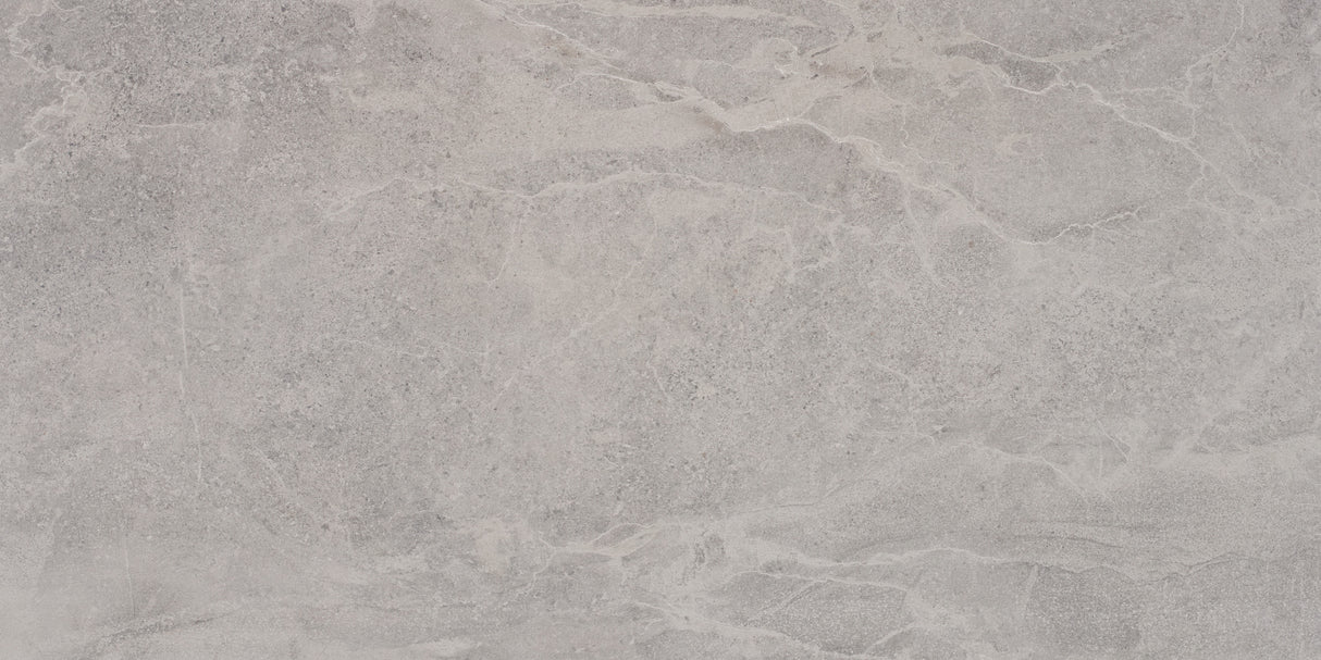 Lithos 24x48 porcelain tile