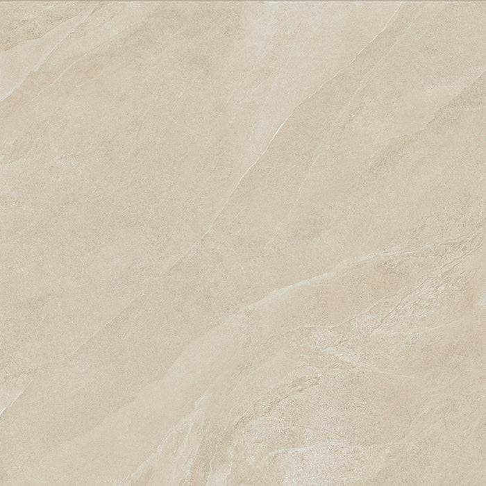 Atlantis 48x48 Natural Rectified Sabbia Sabbia porcelain tile