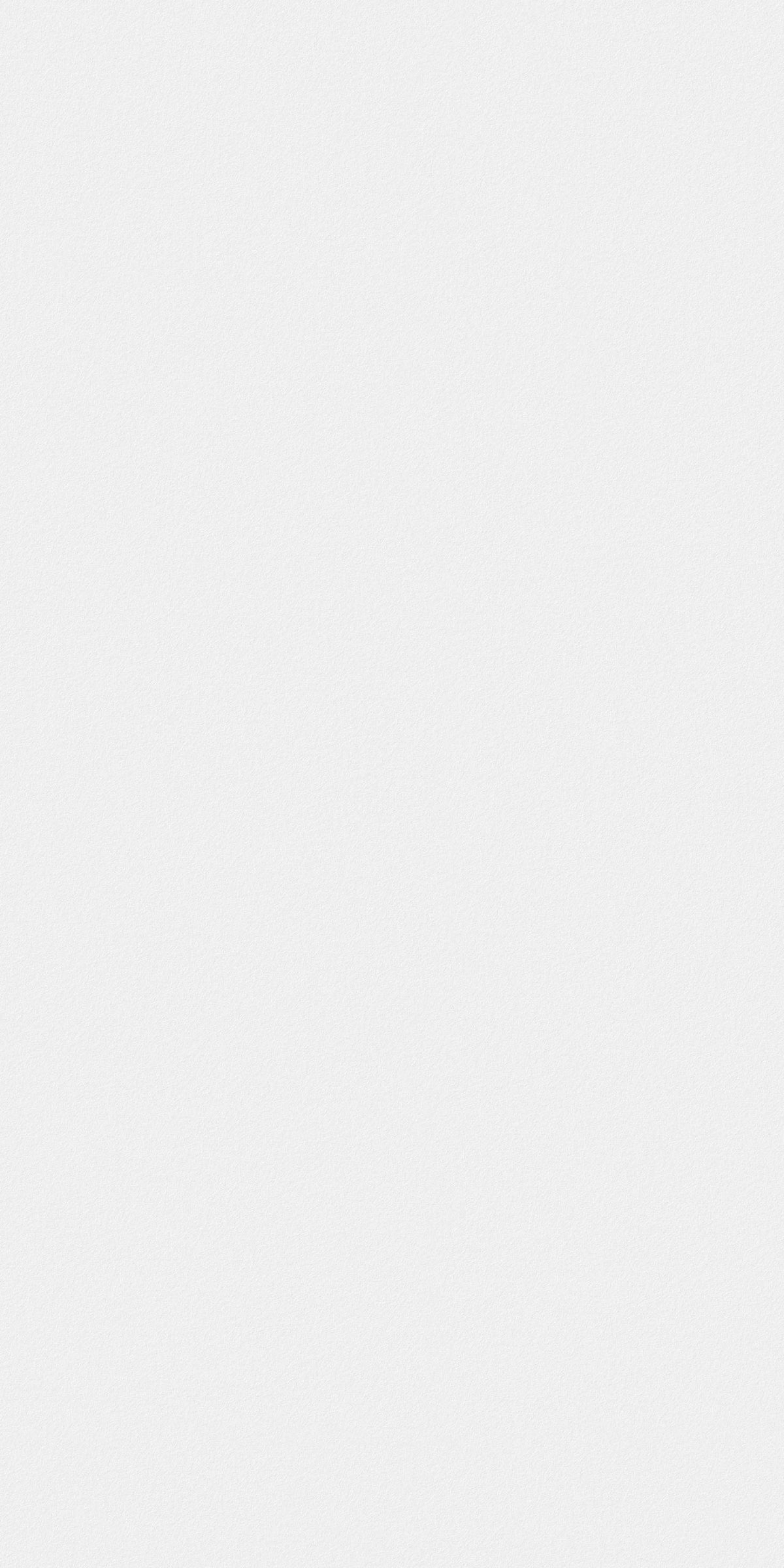 Bianco Supreme Matte 64" x 128" Porcelain slab