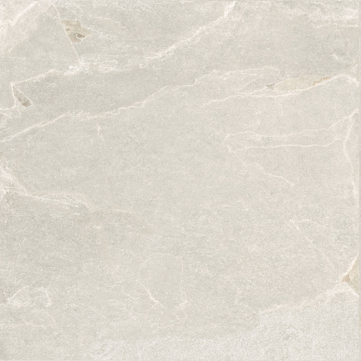 Ardesia 48x48 porcelain tile
