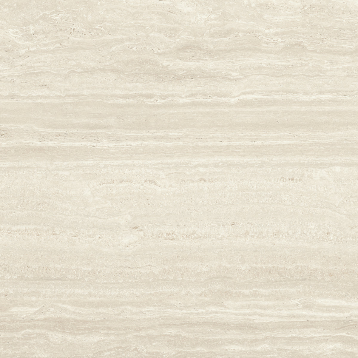 Venice 48x48 Natural Beige porcelain tile