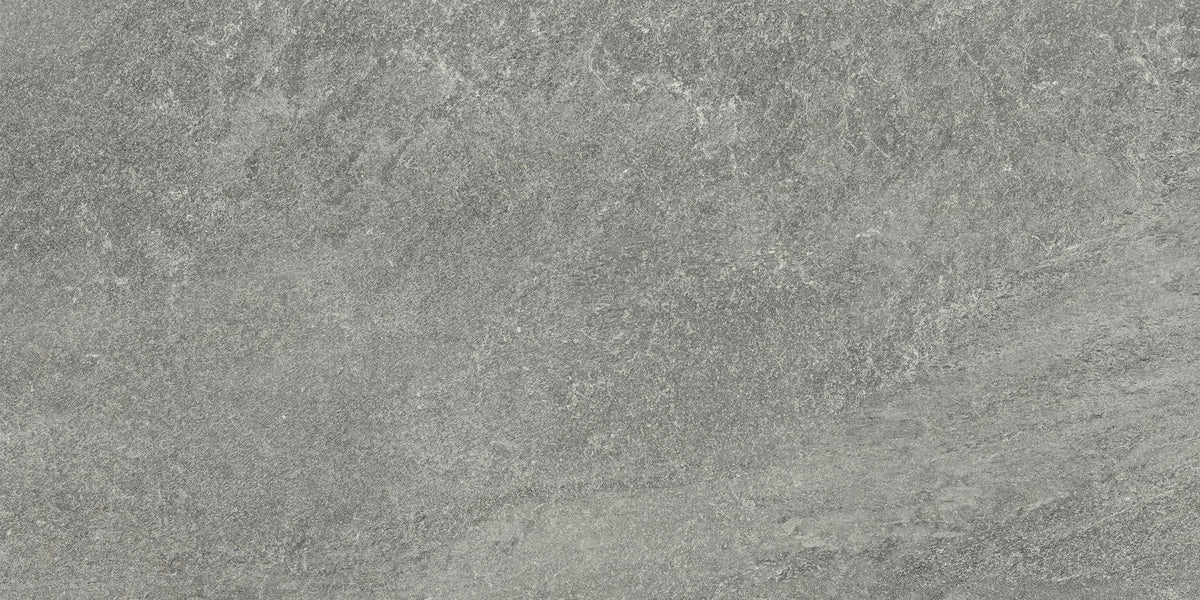 Origins 48x48 porcelain tile