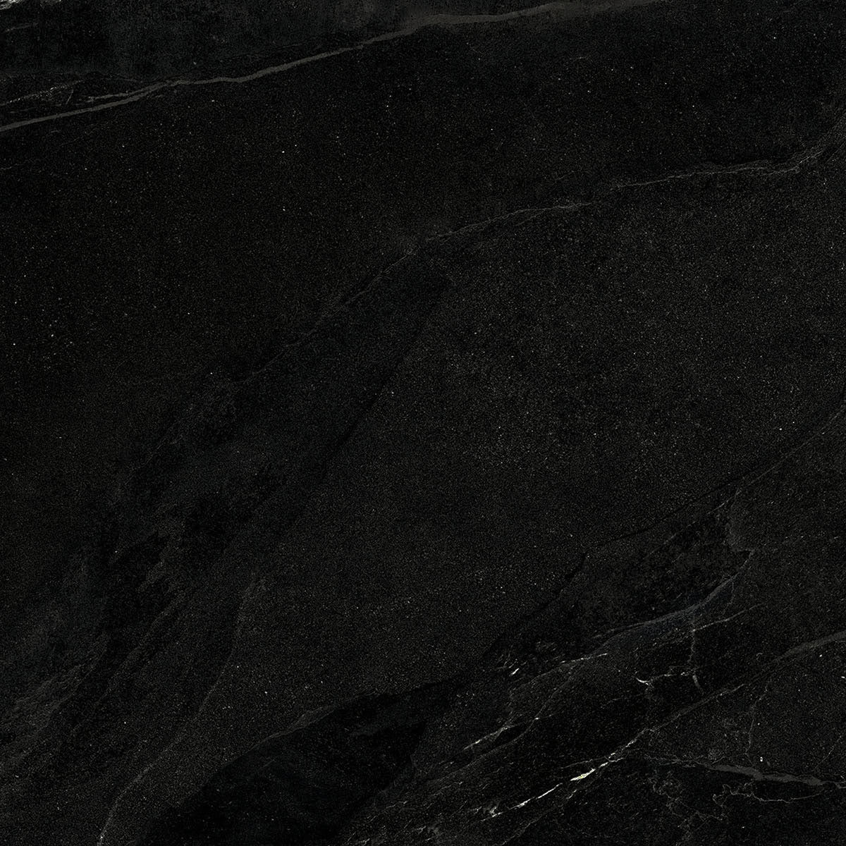 Shale 48x48 porcelain tile