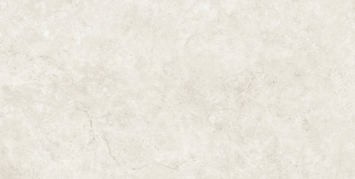 Tivoli 24x48 porcelain tile