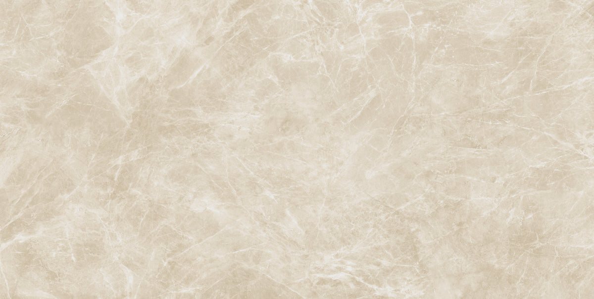 I Naturali Diamond Cream Matte 64" x 128" Porcelain slab