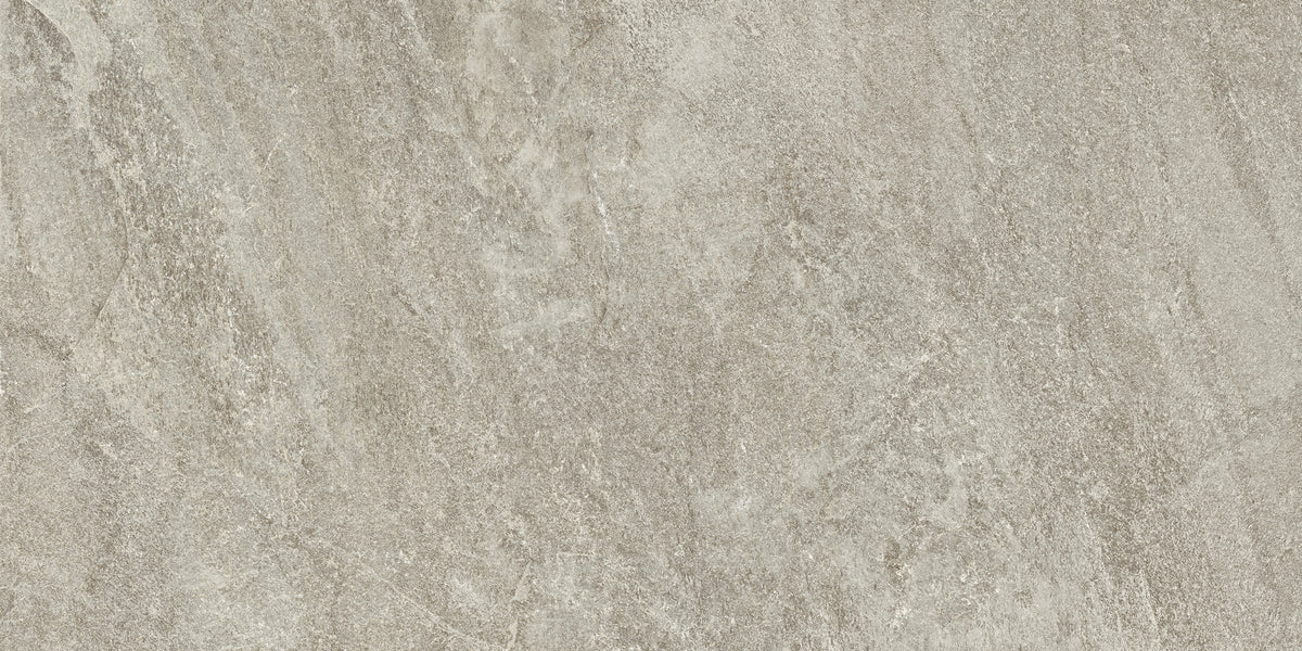 Origins 48x48 Taupe porcelain tile