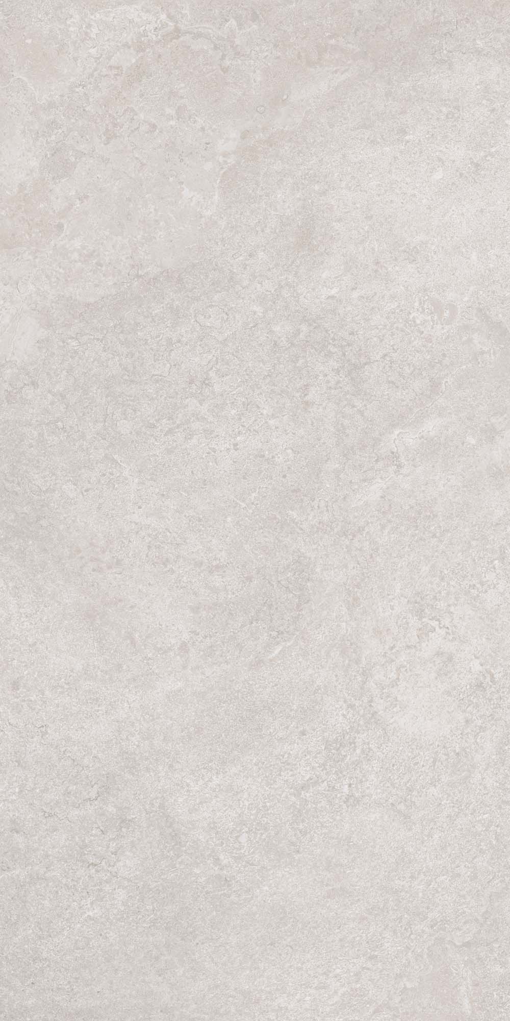 Artstone 24x48 porcelain tile