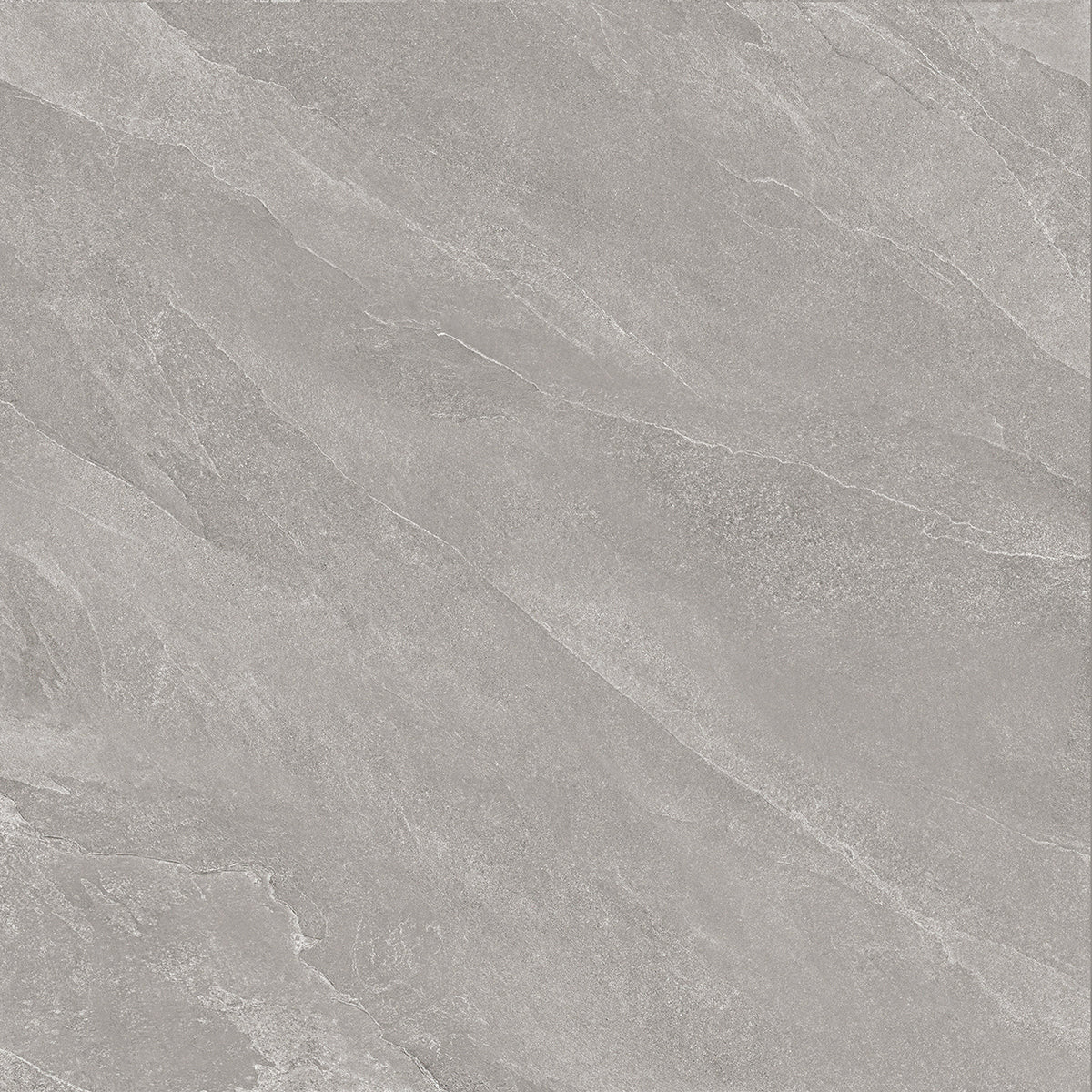 Atlantis 48x48 Natural Rectified Fumo porcelain tile