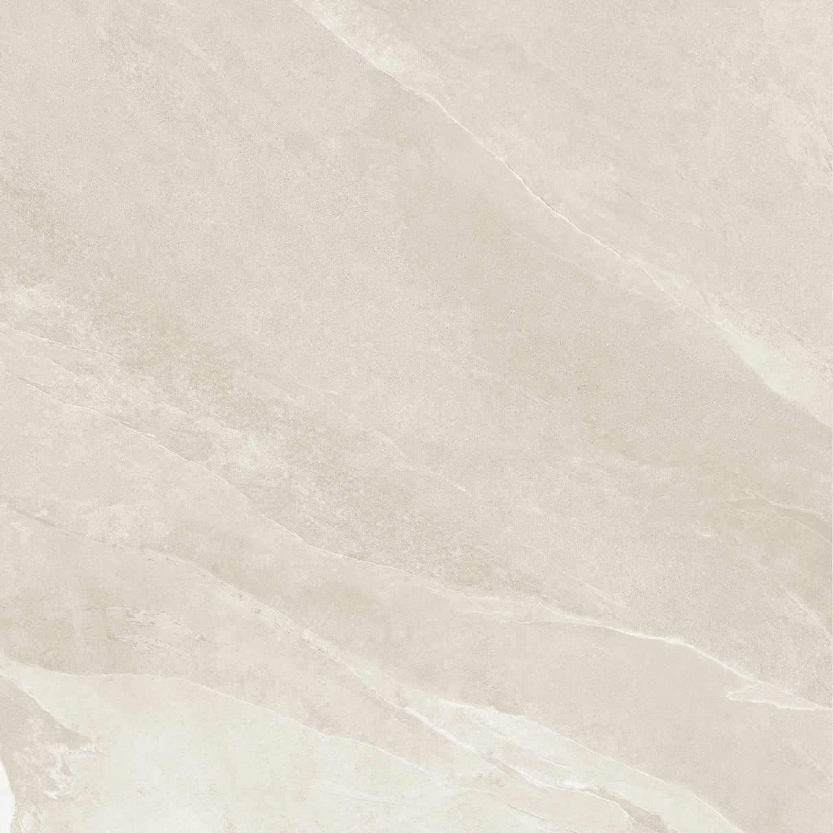 Planet 48x48 porcelain tile