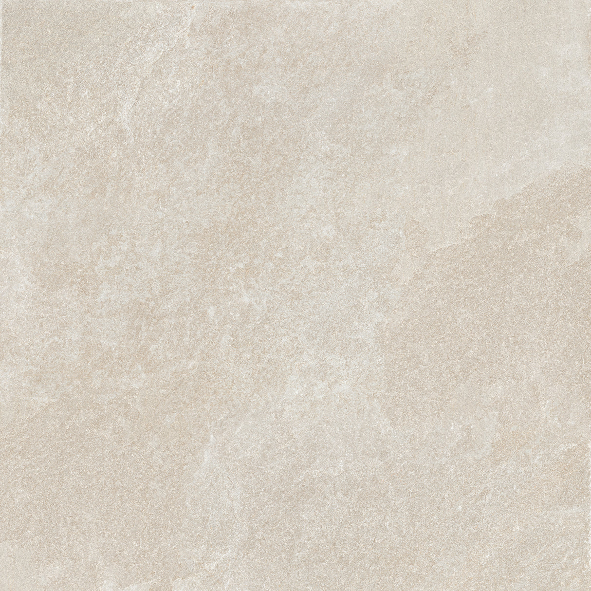 Arke 48x48 porcelain tile