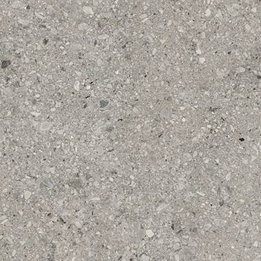 Stone Lab Ceppo Real Matte 64" x 128" Porcelain slab