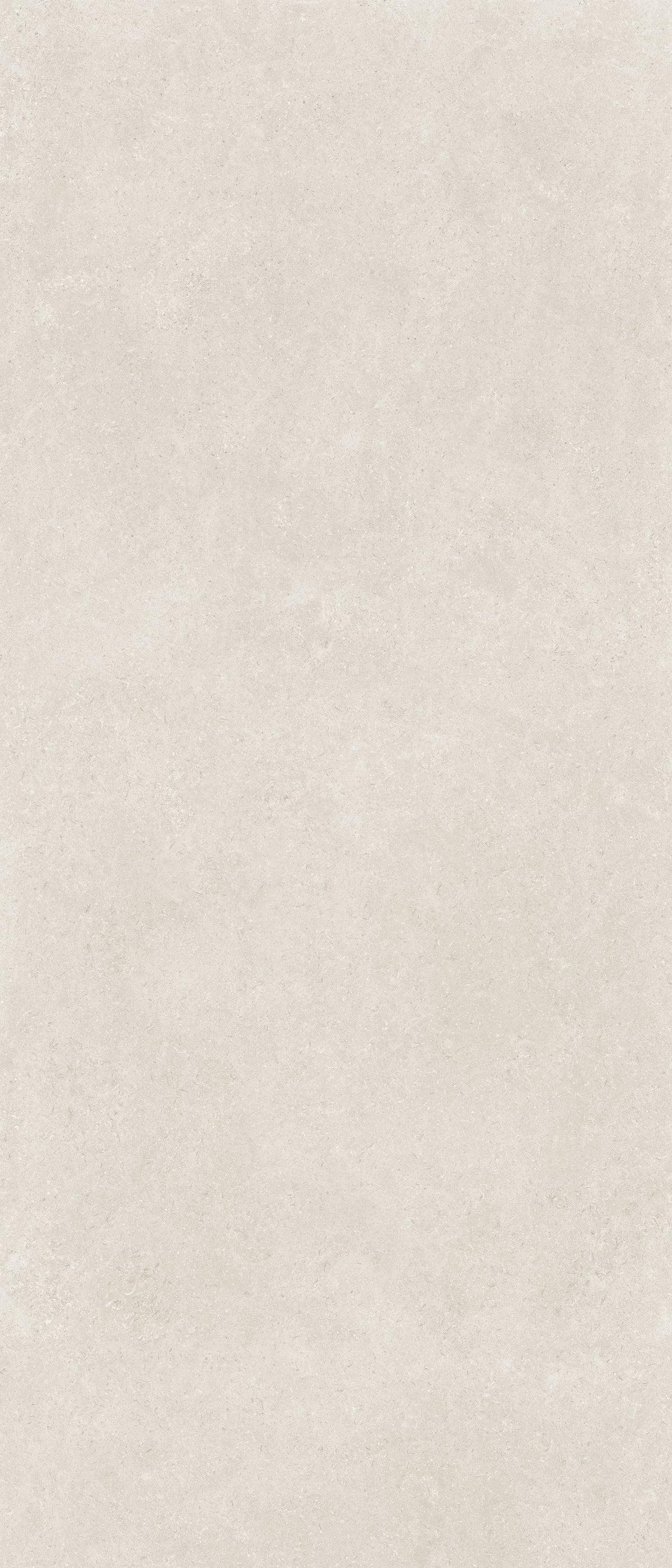 Tech Leiria Almond Matte 48" x 110" Porcelain slab