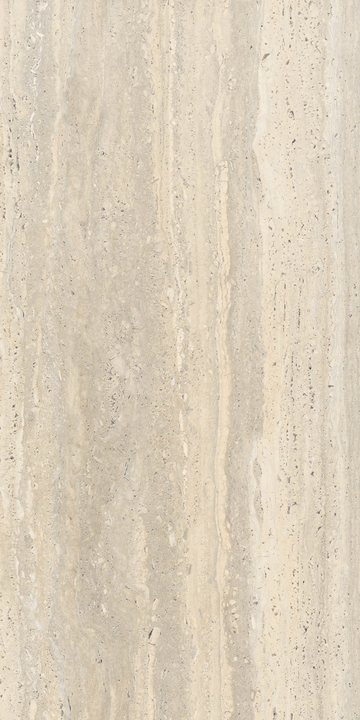 Dorica 24x48 porcelain tile