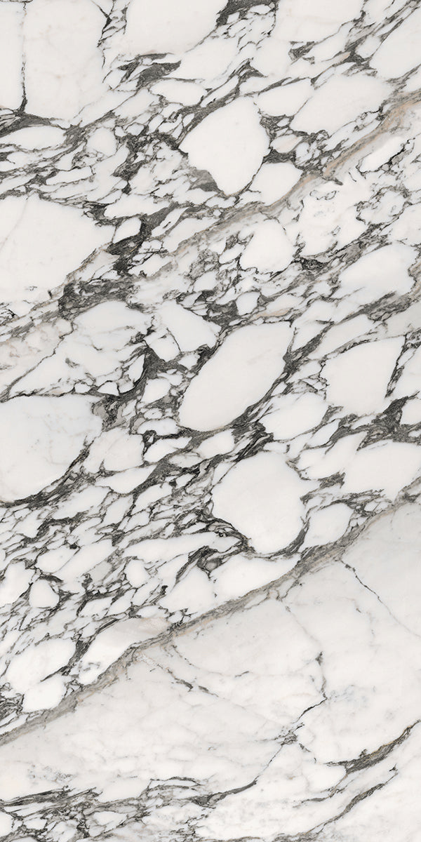 Borromini Touch 24x48 porcelain tile