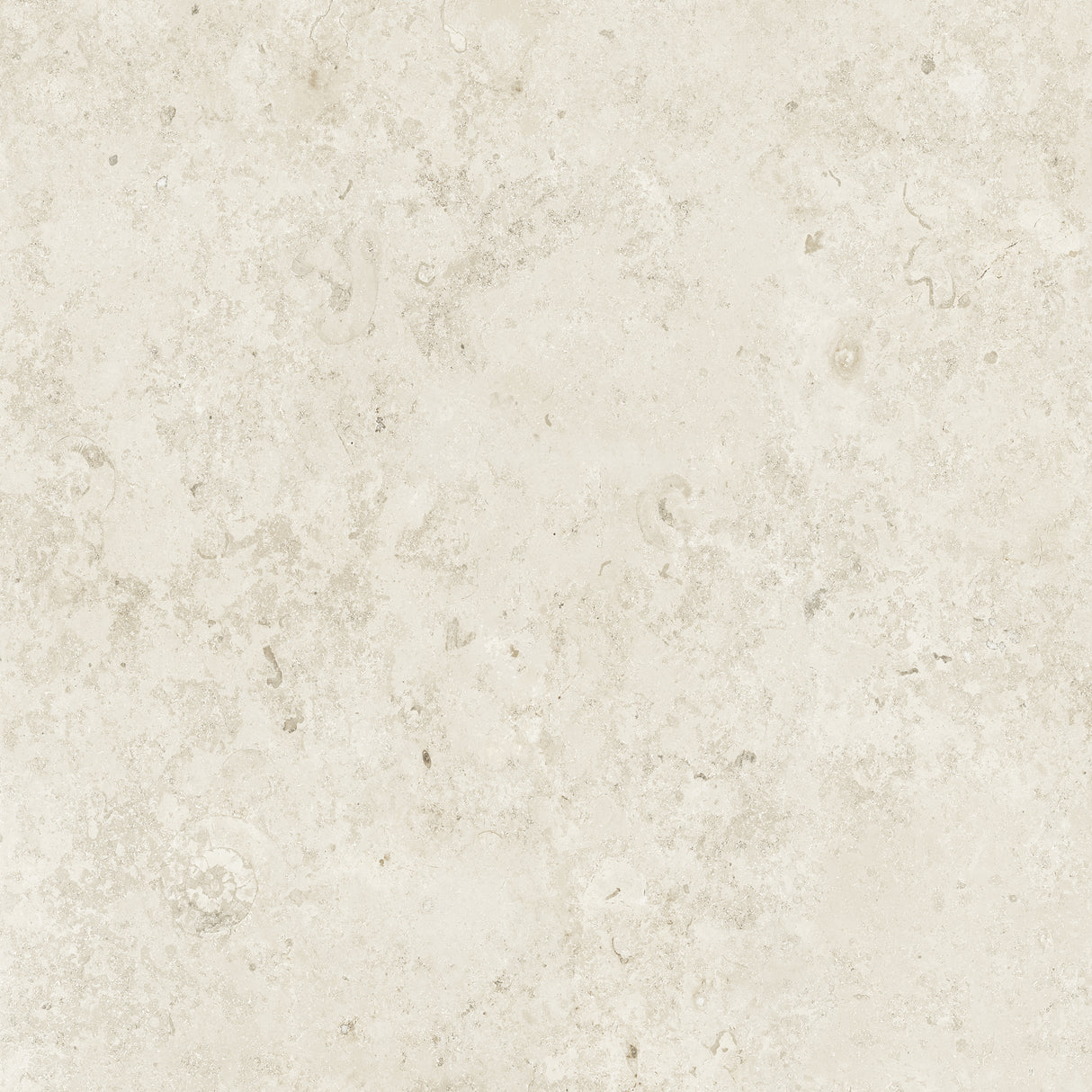 Bistone 48x48 porcelain tile