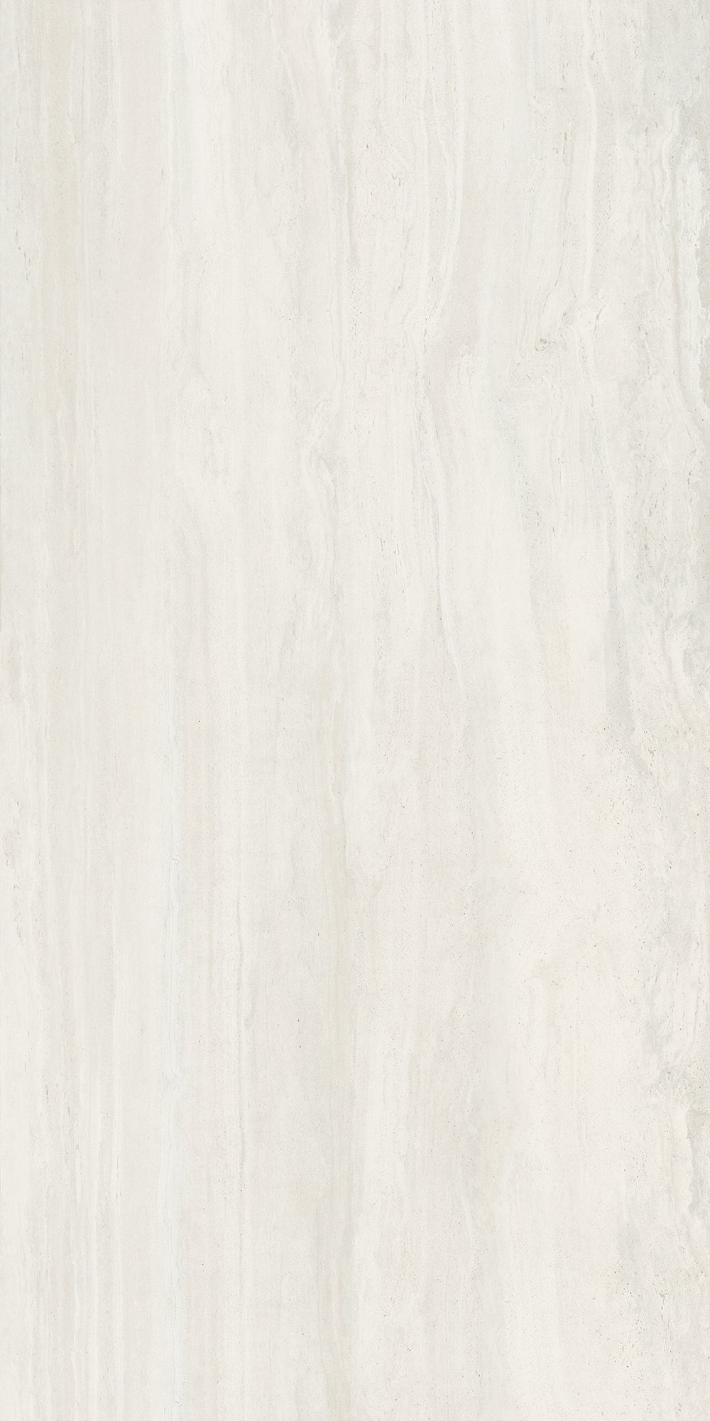 Immensa Reverso White Structured 64" x 128" Porcelain slab