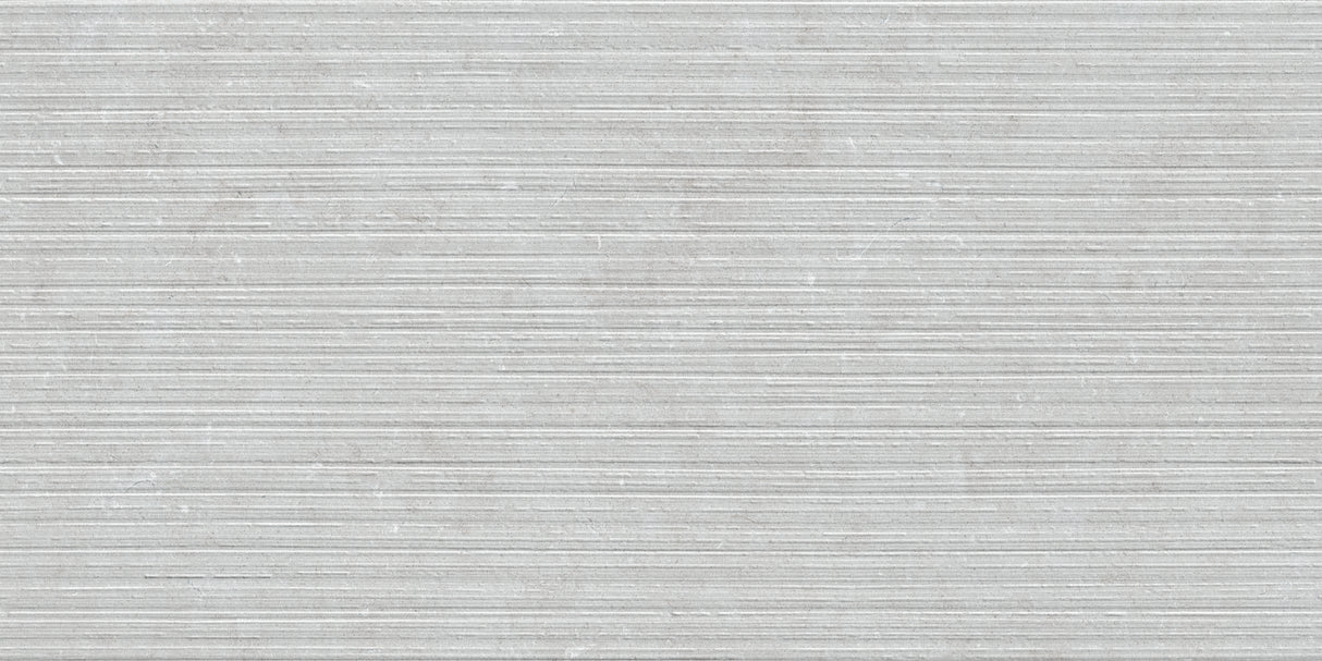 Cronos Deco 24x48 porcelain tile