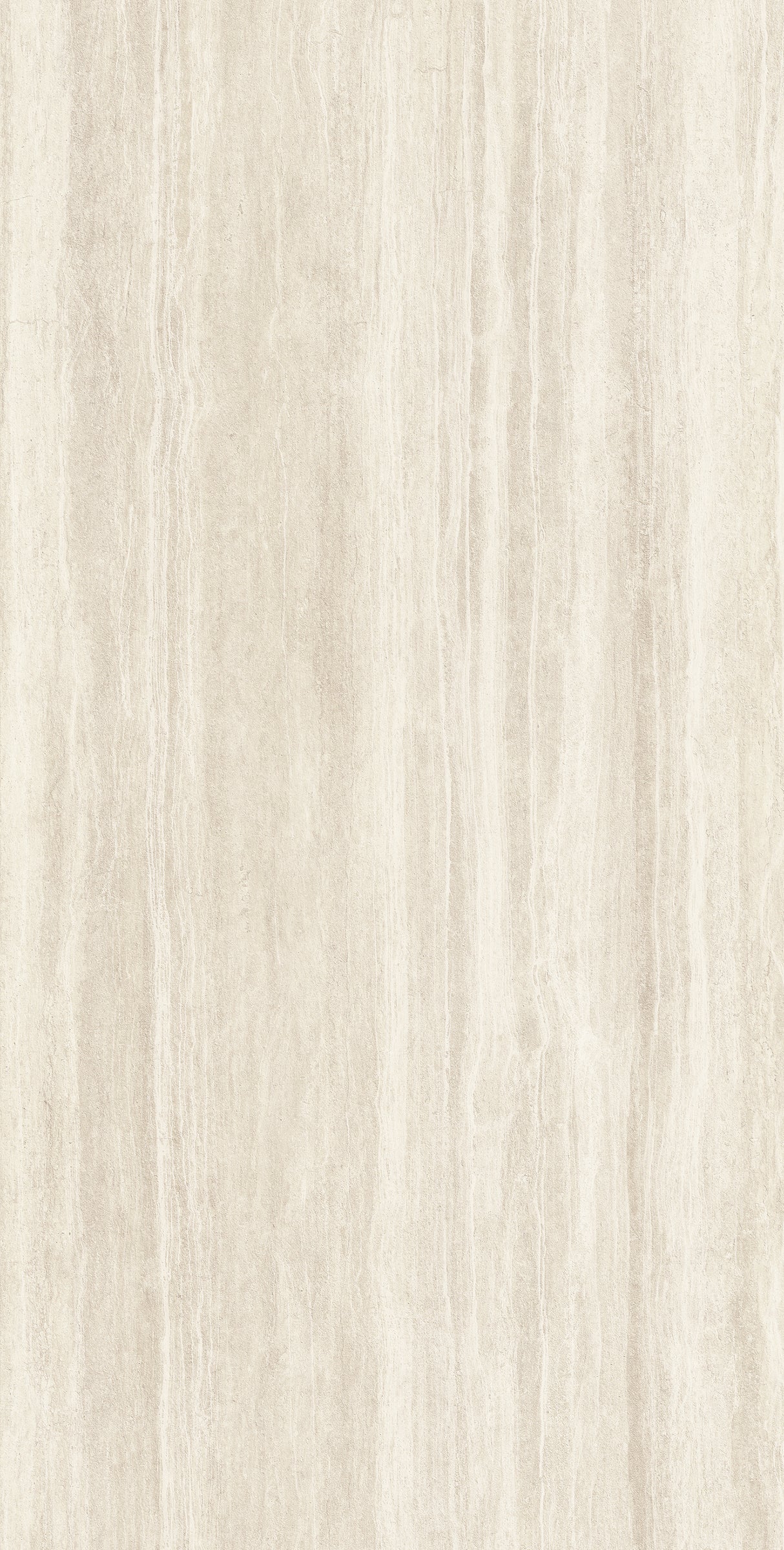 Pe Avignon 24x48 porcelain tile