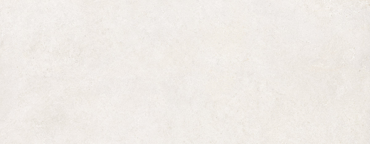 Cluny Sand Matte 40" x 108" Porcelain slab