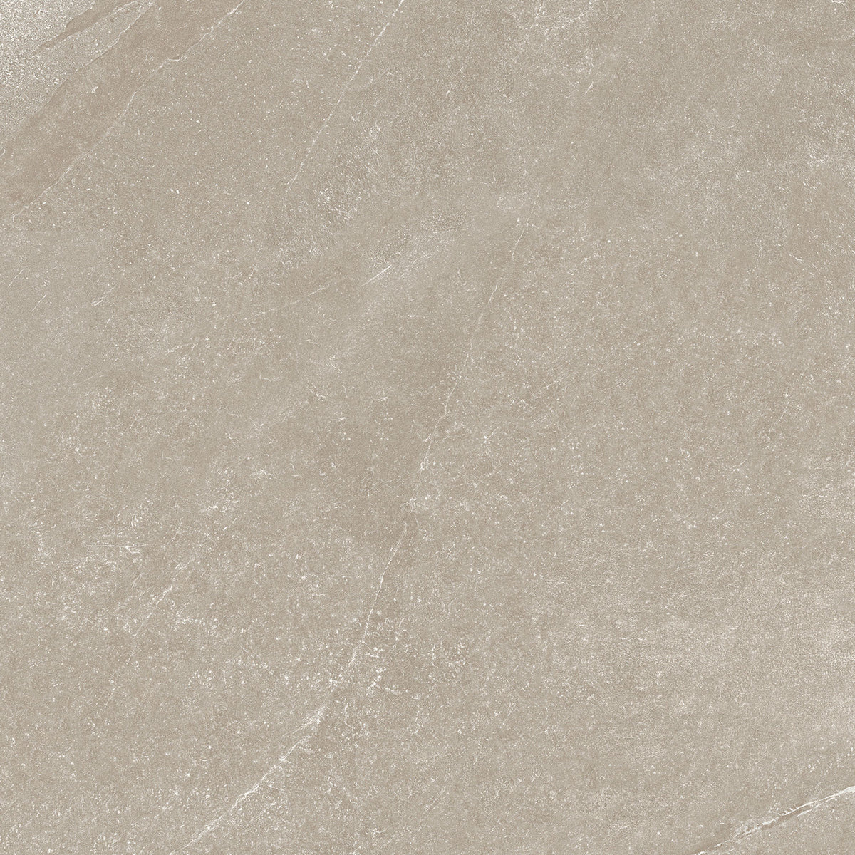 Shale 48x48 porcelain tile