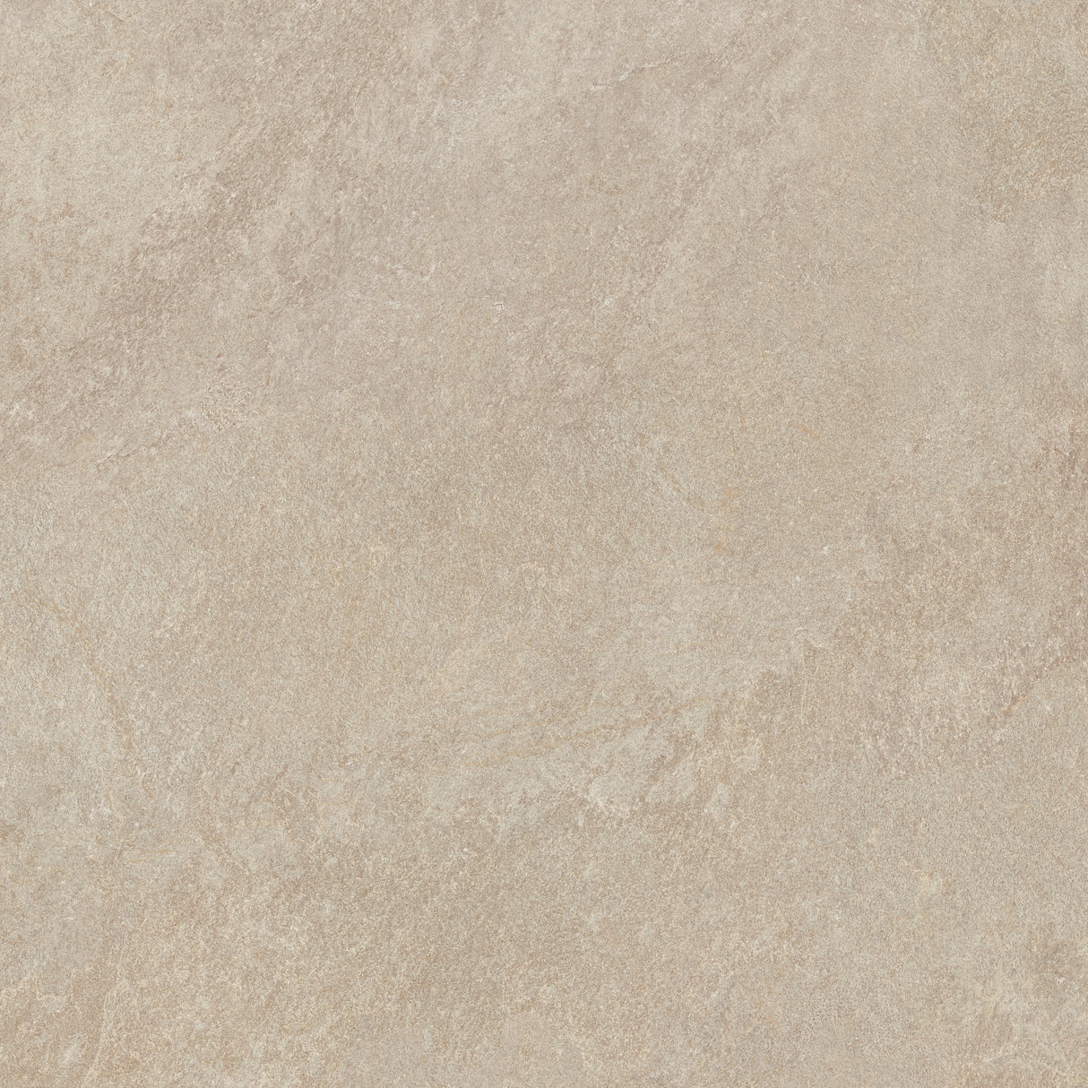 Arke 48x48 porcelain tile