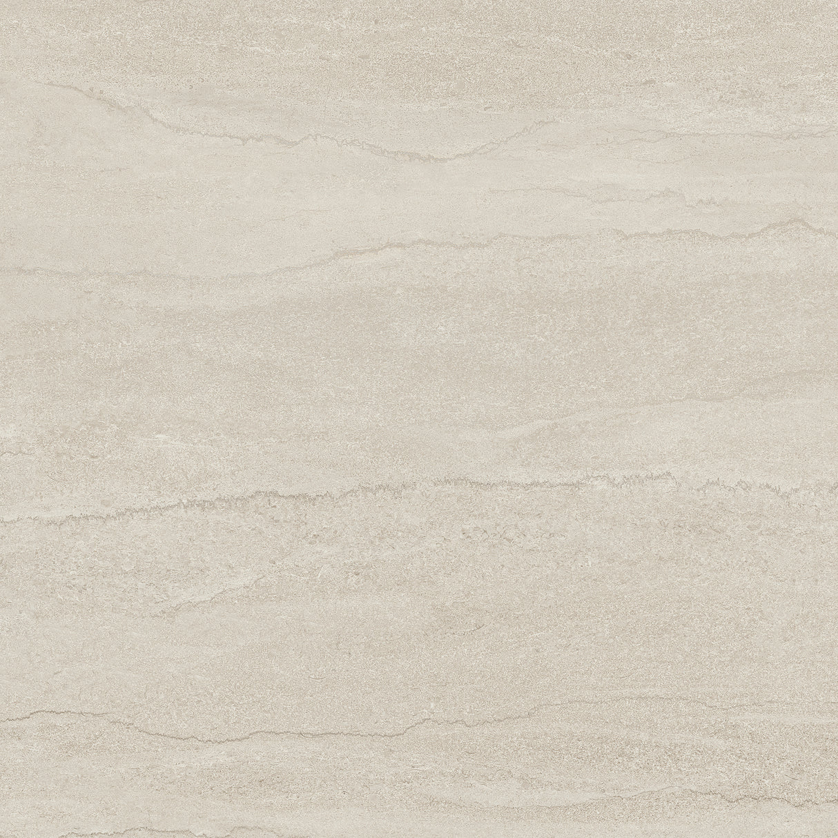 Southwell 48x48 porcelain tile