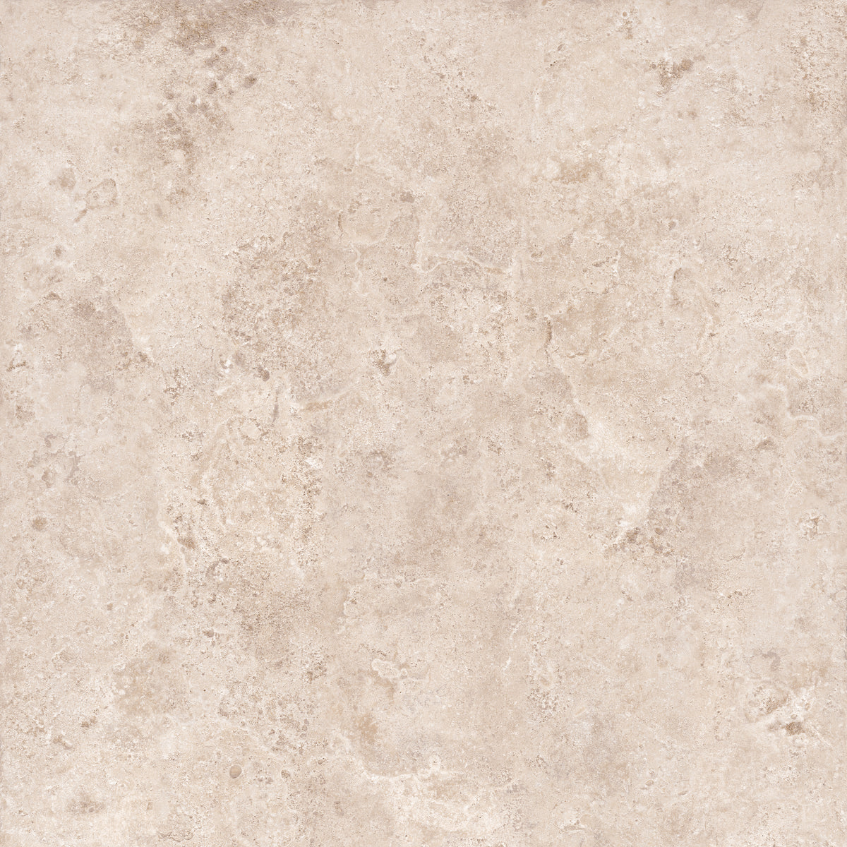 Tibur Tufo 48x48 porcelain tile