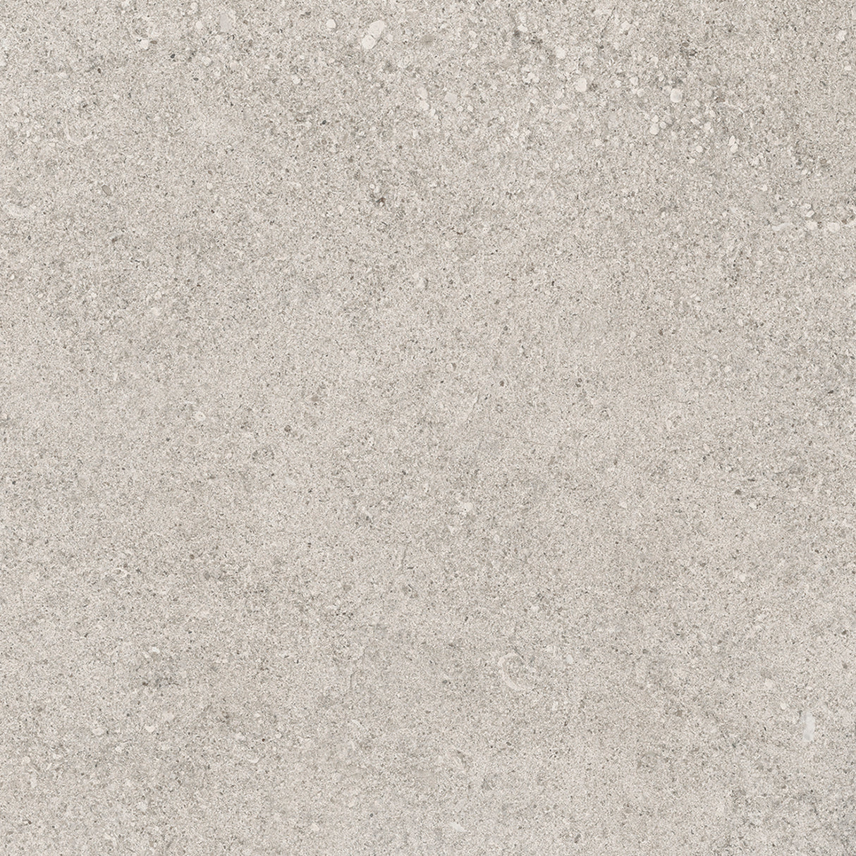 Kalkstone 48x48