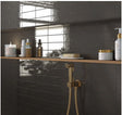 Kalma Mercury Porcelain Tile 2.5x8