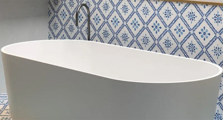mestral bathroom tiles