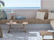 mestral floor tiles