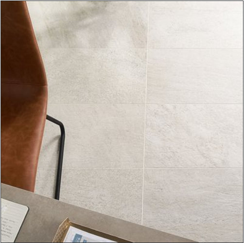 floor tile Airtech Porcelain Tile Matte 12X24
