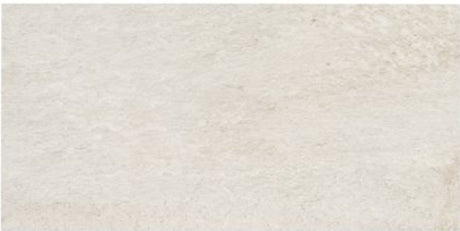 miami white wall tile Airtech Porcelain Tile Matte 12X24