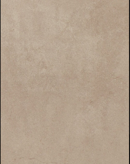 Micron 48x48 floor tile beige wall
