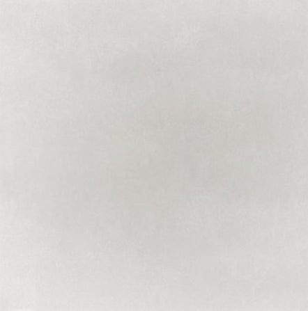 Micron 48x48 floor tile bianco