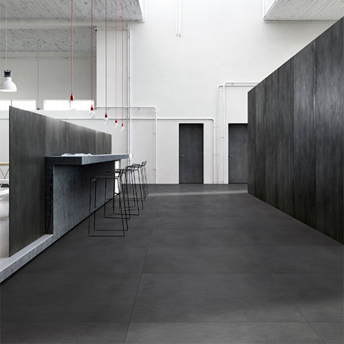 Micron 48x48 floor tile