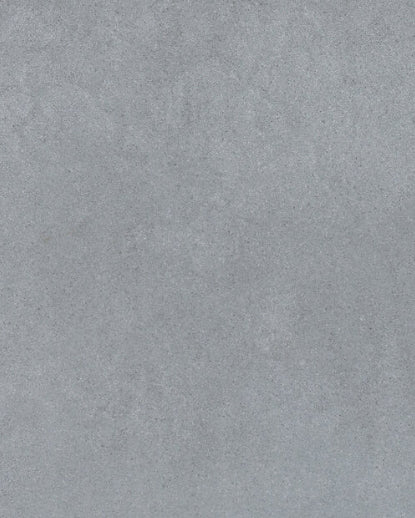 Micron 48x48 floor tile dark grey