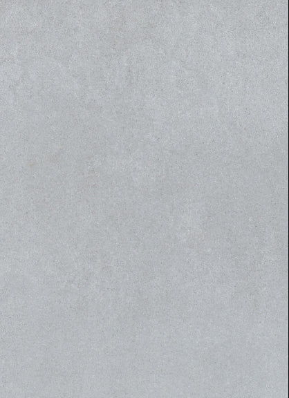 Micron 48x48 floor tile light grey