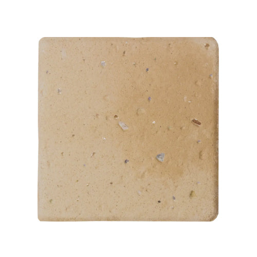 halo midday sand floor tile