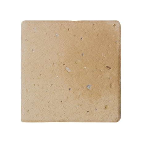 halo midday sand floor tile