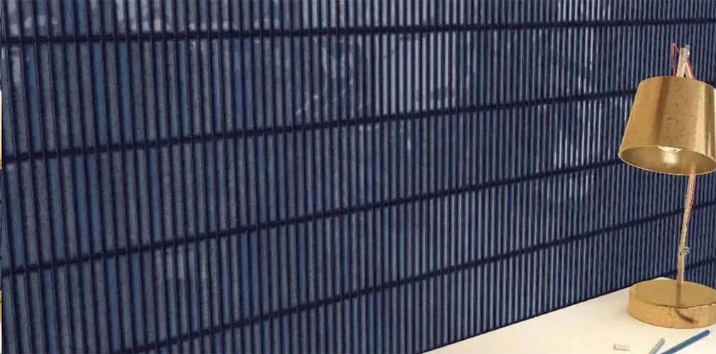 Karatsu Porcelain Glossy 4.5x9