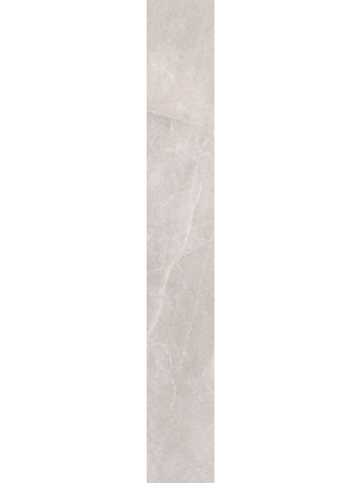 Quintessenza Plus 8x48