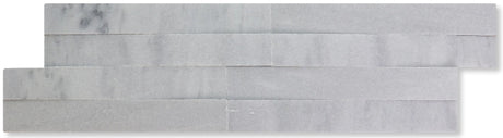 moonlit honed wall tile