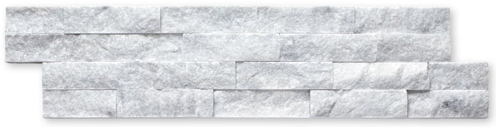 moonlit wall tile