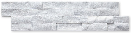 moonlit wall tile